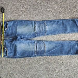 NWOT VIP Jeans